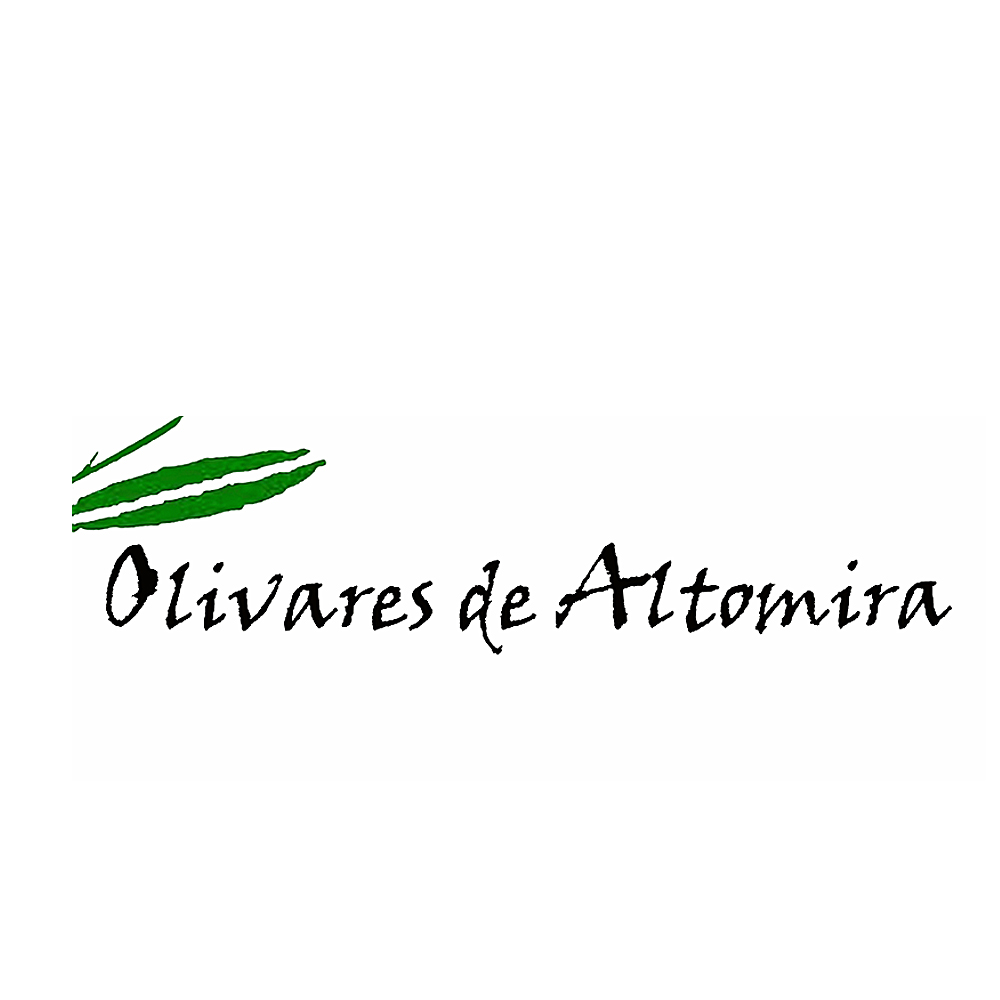 ACEITE DE OLIVA OLIVARES DE ALTOMIRA