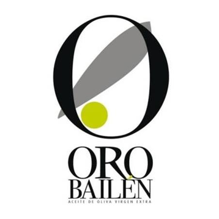 ACEITE DE OLIVA ORO DE BAILEN