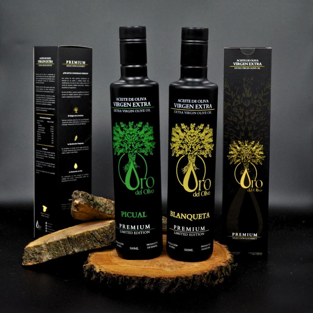 aceite de oliva oro del olivo