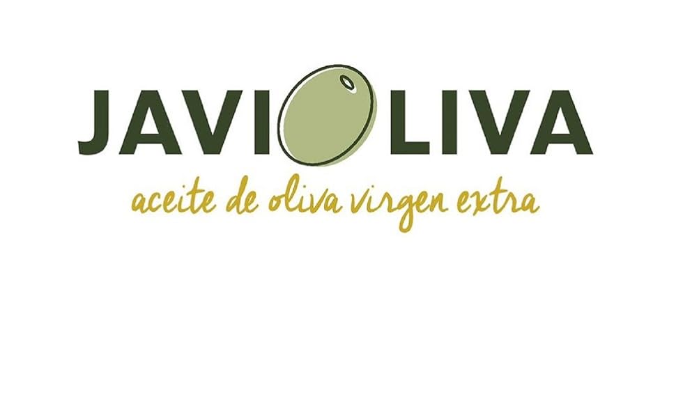 aceite de oliva javioliva logo