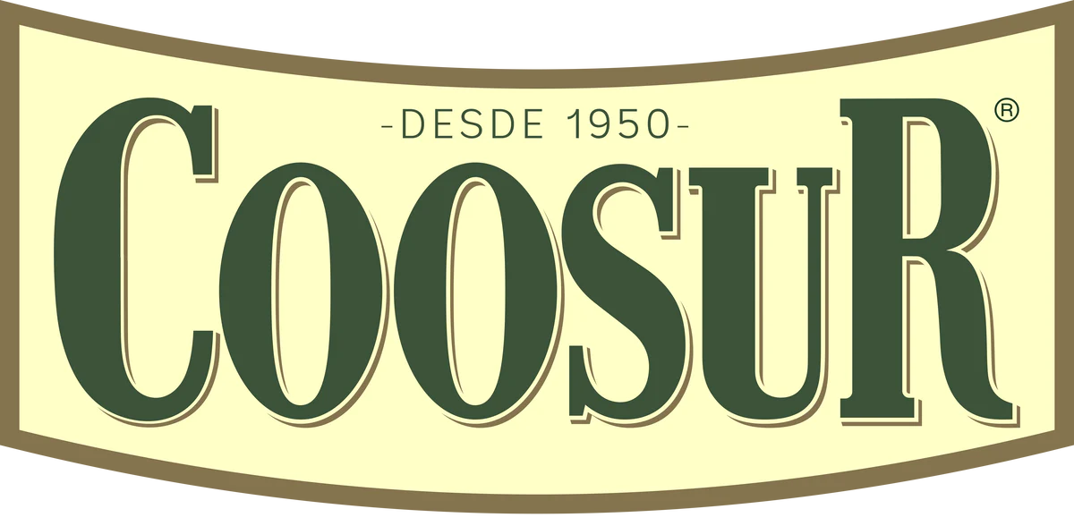 aceite de oliva coosur