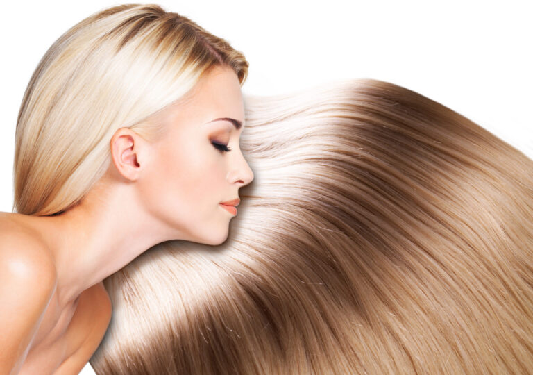 BENEFICIOS DEL ACEITE DE OLIVA PARA EL CABELLO